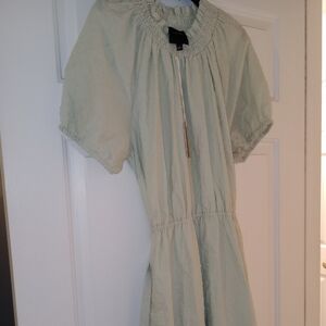 Alex Marie Dress Size 12